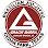 Gracie Barra Cedar Park Brazilian Jiu Jitsu & Self Defense