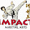 Impact Martial Arts