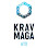 Krav Maga ATX