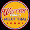 Warrior Family Muay Thai ATX
